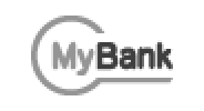 mybank logo
