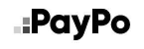 paypo logo