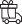 Versandkosten