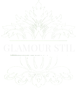  glamour stil