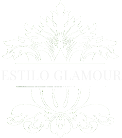 estilo glamour