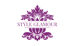 styles glamour