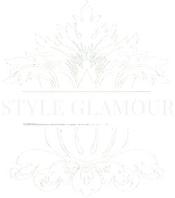 styl glamour