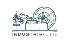 Industrie-Still