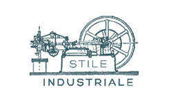 Industriale