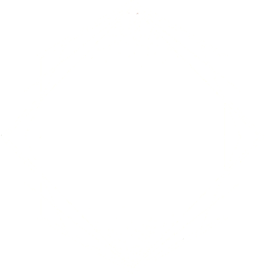 modern stil 