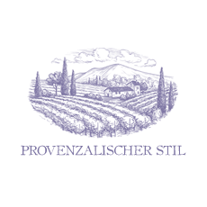 provenzalisch