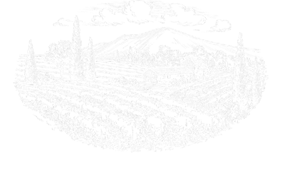 style provencal