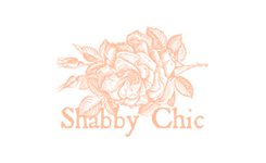Shabby chic